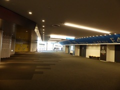 ざっくり言って