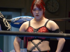 週プロモバイルでプロミネンスの動きを追ってみると