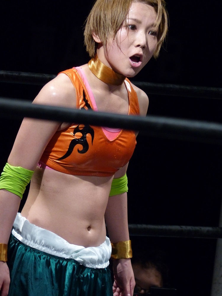 甲田さんに特製ちゃんこを食べさせてあげなくちゃ