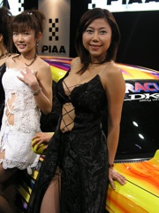 村田ｖｓゴロフキンでも