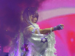 勝者甲田カットマッチだ