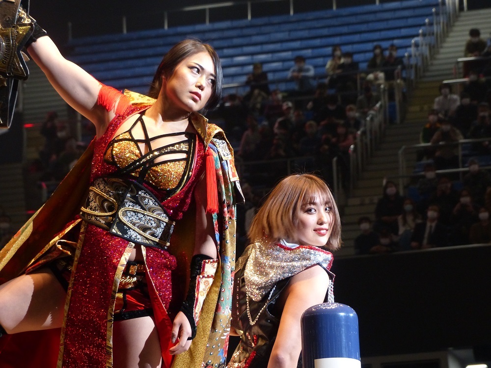 さすが甲田さん