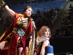 さすが甲田さん