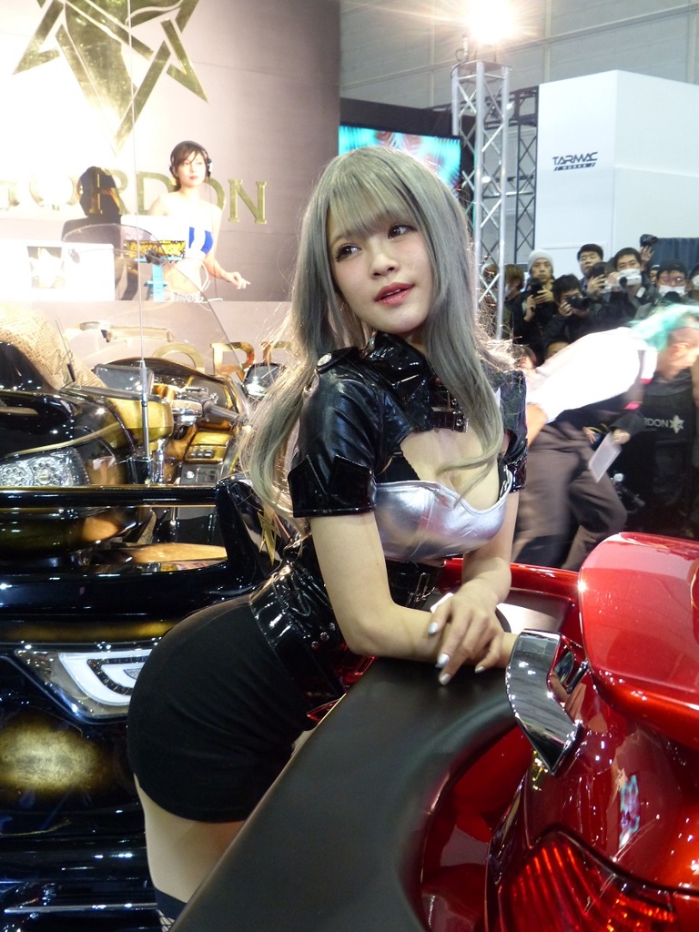 新日本プロレスニュージャパンカップは今週決着