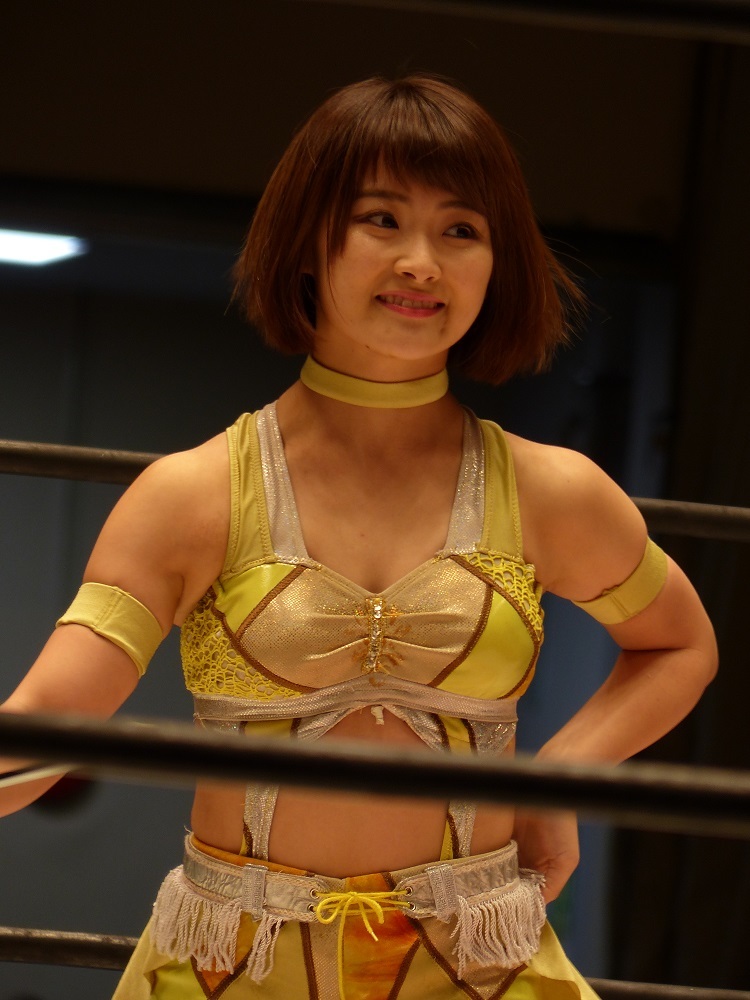 そこいくとただのスカパーというか