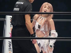 タイミングじゃないですか