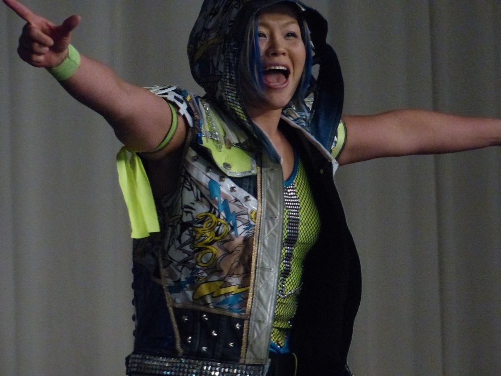 大雪のおそれとか言ってる