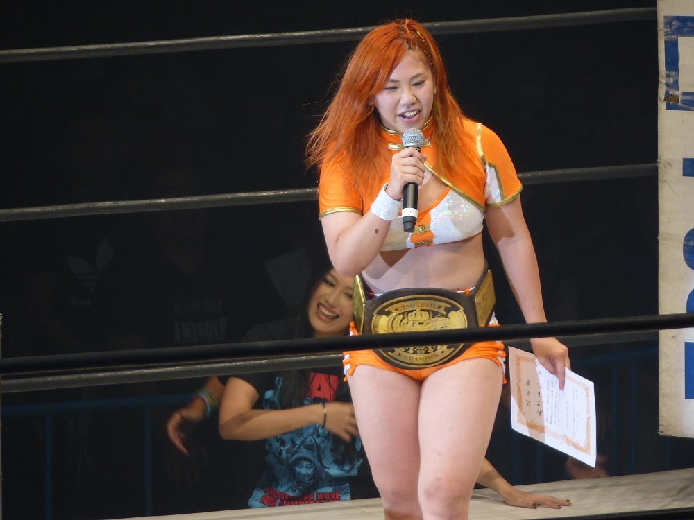 今週末はそこそこパレード