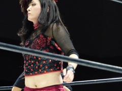 ３月20日シードリング、カルッツかわさき