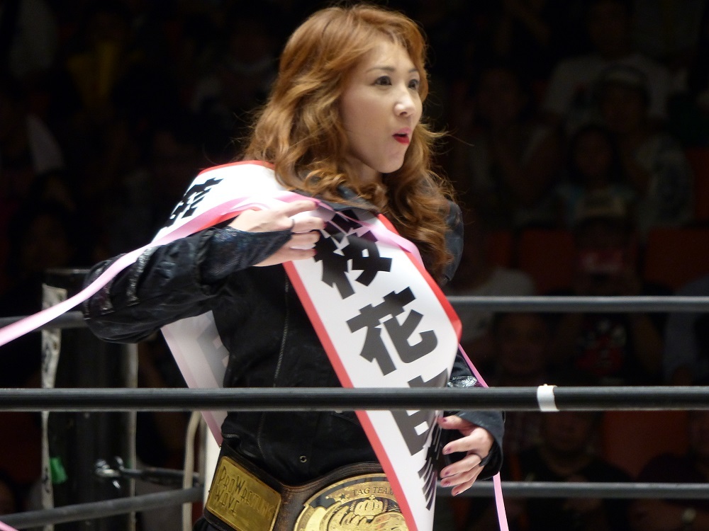 ＷＡＶＥ休業まであと12試合