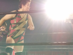 ３つとも2度目の決勝で初優勝