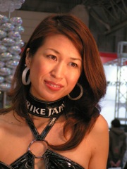 週刊プロレスモバイル版で