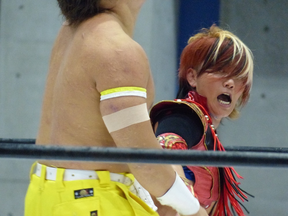 ガイアジャパン解散も２００５年