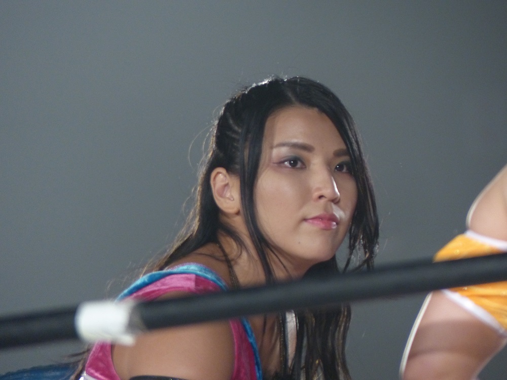 １０月１５日のラストマッチで