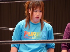 朝起きてちょっといぜっくったら