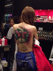 隅から隅まで読まなくたって