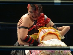 システムの奴隷になってはいけない