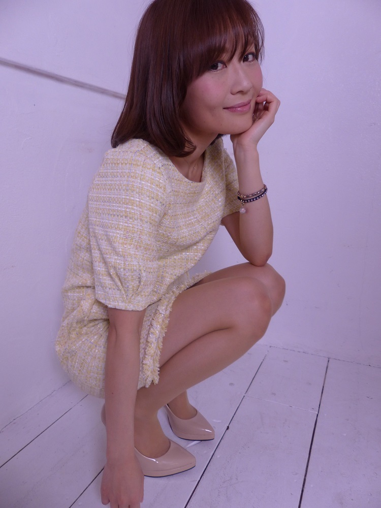 １７日大阪でセレッソＶＳセベリア、セビージャ　ダゾーン