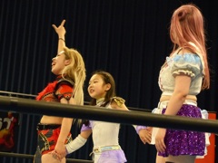 ダゾーンがJリーグやり始めた頃