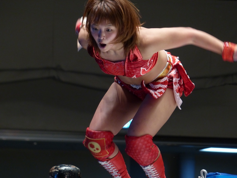 シードリング後楽園は１６日水曜日