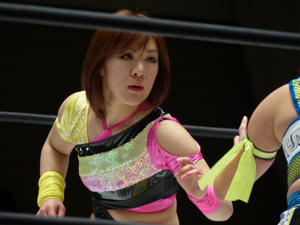 事件は起きたのか　1月26日木曜日