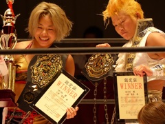 あなたのそばに東京女子