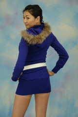 トロロッソってのは