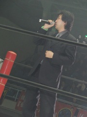 甲田さん完全勝利