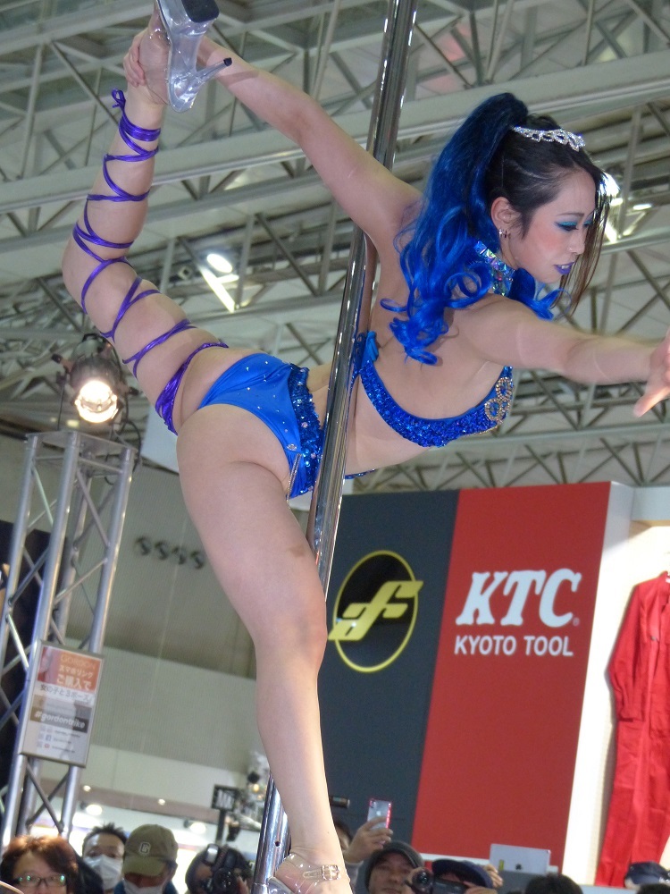 どういう作業をすりゃそれができるのか