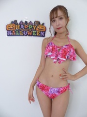 ぜらりさと真ジュリアが組んだら最強の敵だな