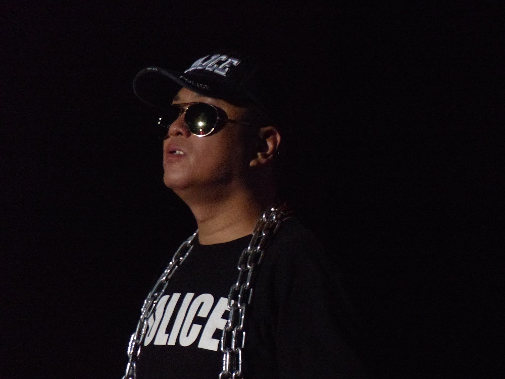 昭和５６年っていったら１９８１年