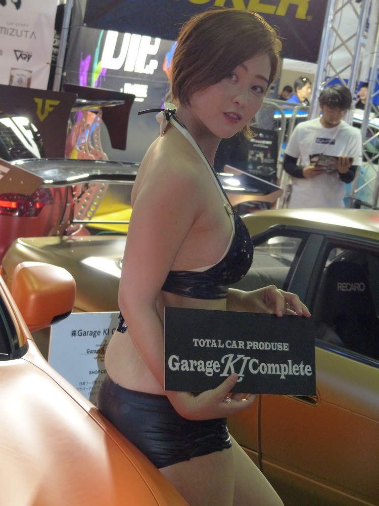 このシーズン限りでＧＭの祖母井そぼいが退任