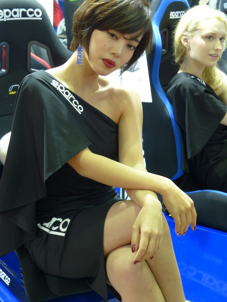 Ｊリーグは土曜日