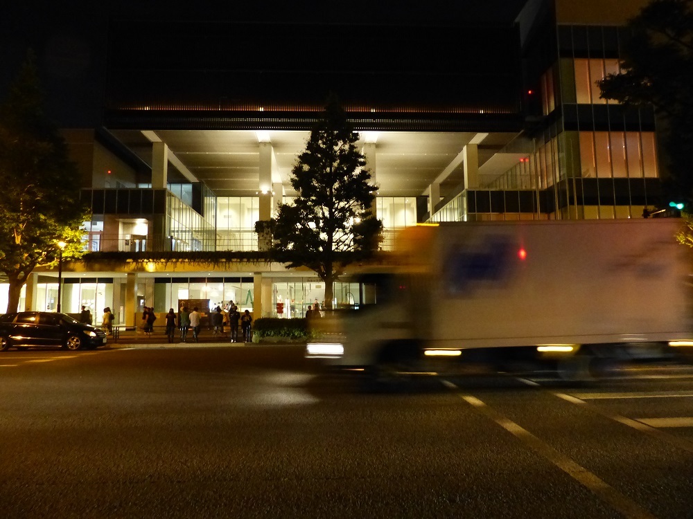 甲田さんならもう撤退でしょう