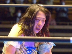 フェルスタッペンは初のワールドチャンピオン