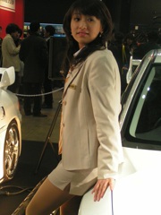 78年なんていったらアルゼンチンワールドカップの頃だ