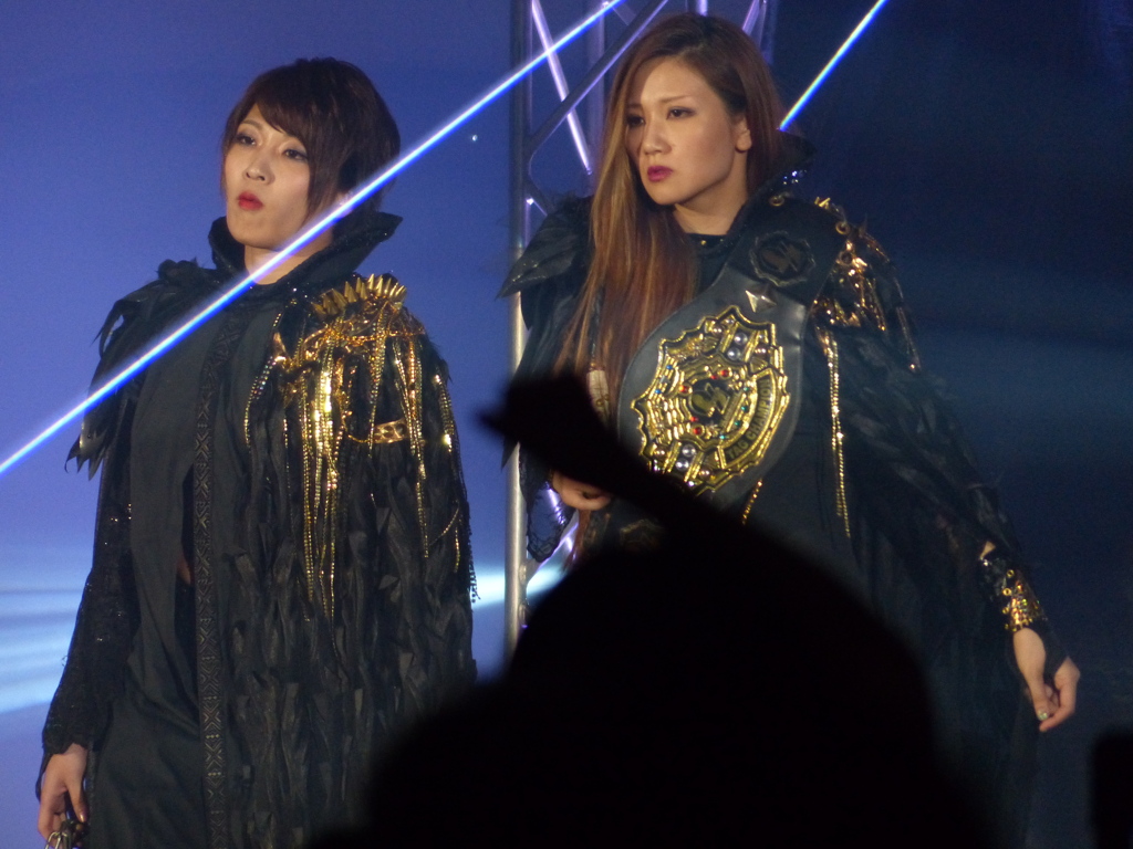 日程全部発表になってるわけではないのか