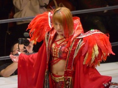 19年後くらいに安倍が撃たれるでしょう