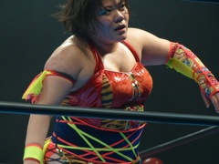 だから60周年記念