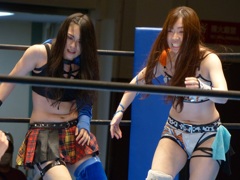 他の試合の結果ってどうだったんだろうな