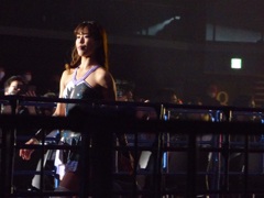 チャパリータ元選手は2003年5月5日