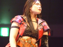 だからどうせ分が悪いからメンバー落とすって話だったか