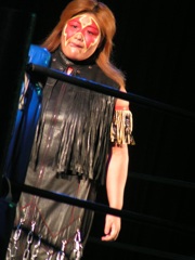 復帰は3月13日大阪か