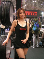 相手にならねえ