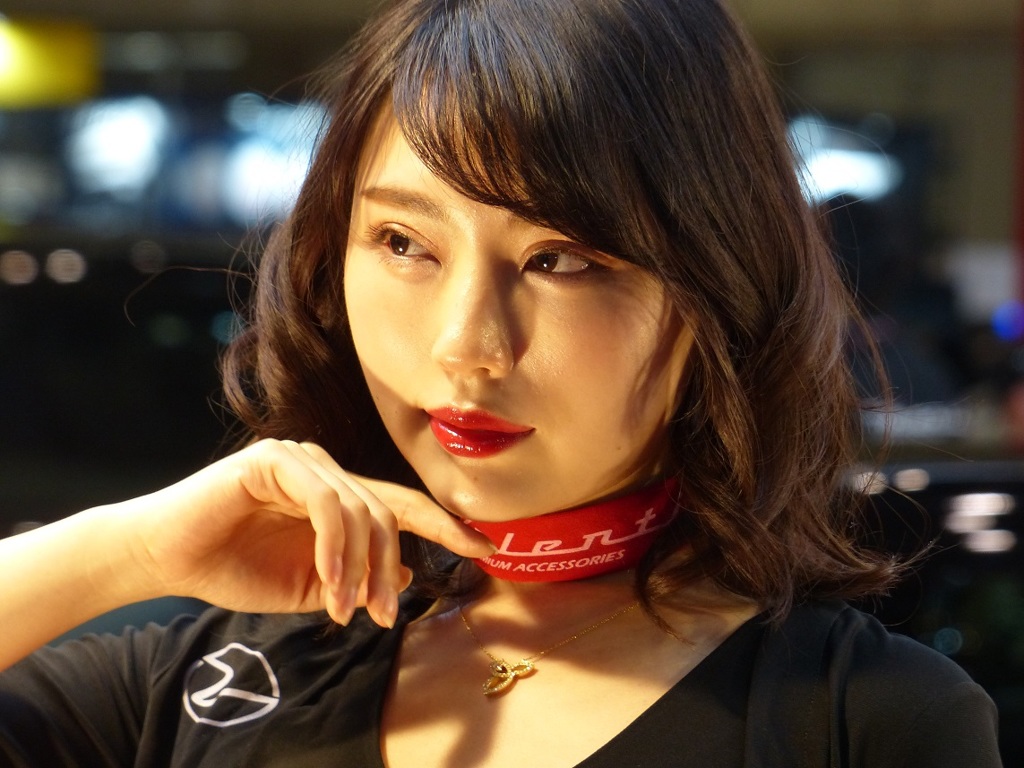 週刊プロレスは次号で２０００号