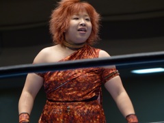 ホテルセリオだよお