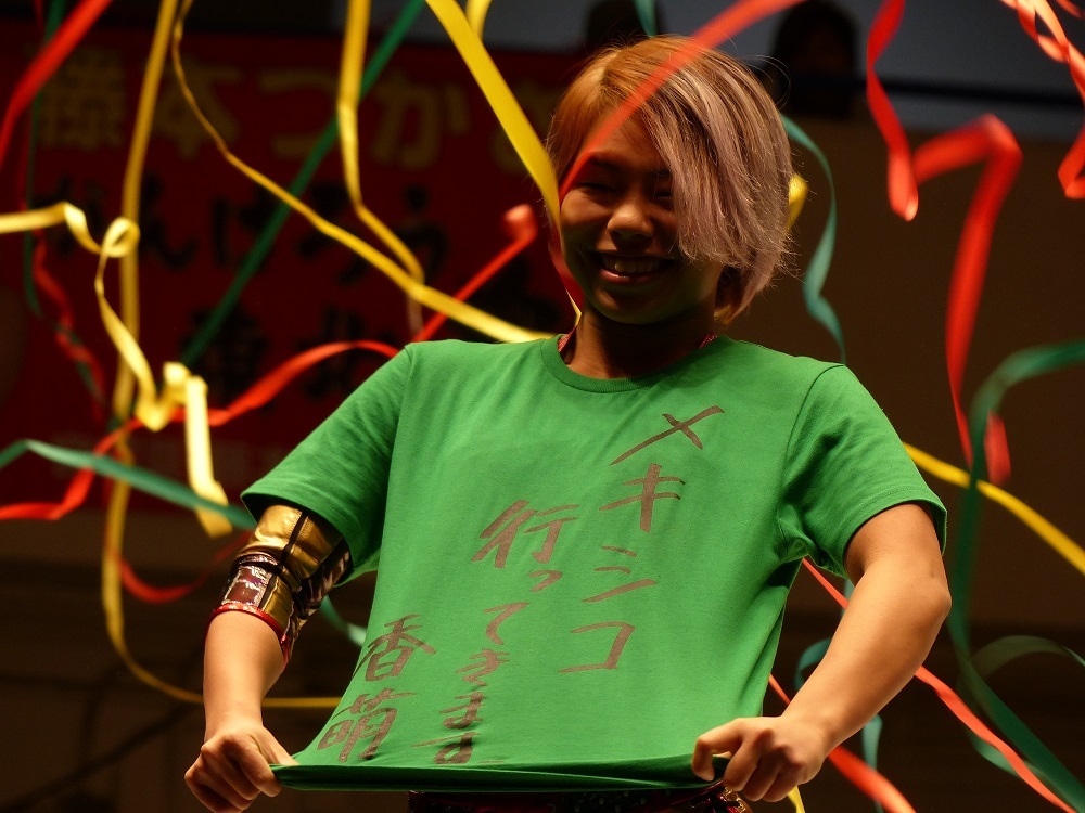 来るのかなあルーカスポドルースキー