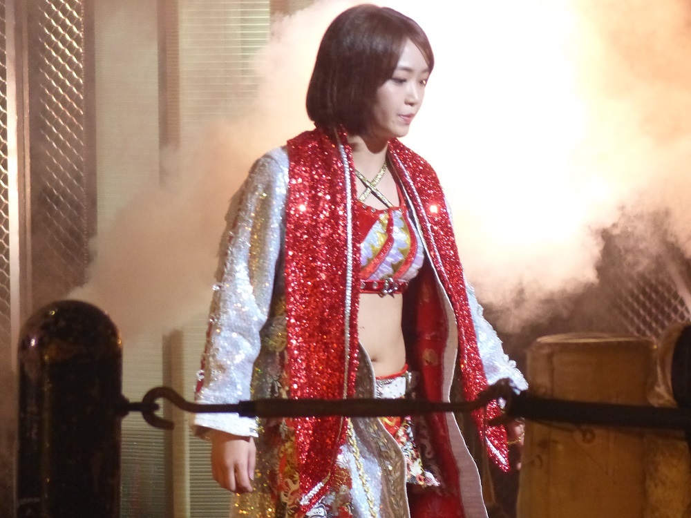 Sareeeさりー選手も心配