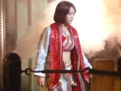 Sareeeさりー選手も心配