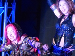 いくつか変更になったよなあ